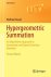Hypergeometric Summation An...