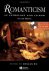 Romanticism An Anthology wi...