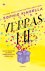 Sophie Kinsella 30711 - Verras me