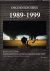 1989-1999 De val van het Oo...
