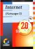 Internet (Netscape 3) in 20...