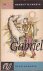 Eyk, Henriette van - Gabriël