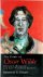 The Trials of Oscar Wilde -...