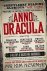 Anno Dracula