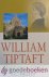 Philpot, J.C. - William Tiptaft *nieuw* --- Dienaar van het evangelie
