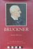Bruckner. The Master Musicians