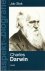 Charles Darwin, biografie