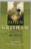 John Grisham, geen - De Deal