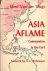 Asia Aflame. Communism in t...
