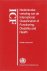 Peter Gijsbers - ICF Nederlandse vertaling van de International Classification of Functioning, Disability and Health
