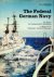 The Federal German Navy