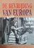 De bevrijding van Europa in...