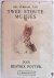 Potter, Beatrix - Twee Stoute muisjes