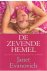 Evanovich, Janet - De zevende hemel