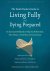 Francesca Arnoldy - The Death Doula’s Guide to Living Fully and Dying Prepared