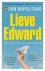 Lieve Edward