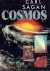 Sagan, Carl - Cosmos