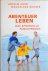 Abenteuer Leben