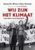 Anuna De Wever - Wij zijn het klimaat
