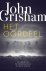 John Grisham - Het oordeel