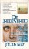 De Interventie (2e druk)