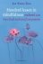 J. Kabat-Zinn & Jon Kabat-Zinn & Marijke Koekoek - Honderd lessen in mindfulness