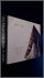 Joris, Yvonne G. J. M. (ed) - Beth Gali - Architecture and design 1966 - 1998