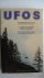 Broersma - Ufo's