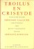 Troilus en Criseyde