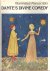 Samek-Ludovici, Sergio & Nino Ravenna - Dante's Divine Comedy. Illuminated Manuscripts