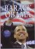 [{:name=>'S. Dougherty', :role=>'A01'}, {:name=>'M. Thomas', :role=>'B06'}] - Barack Obama, Yes we Can!