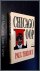 Theroux, Paul - Chicago loop