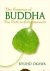 Essence of Buddha / The Pat...