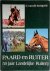 Paard en ruiter 50 jaar Lan...