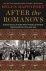 Rappaport, Helen. - After the Romanovs Russian exiles in Paris from the Belle Époque through revolution and war.