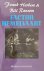 Frank Herbert - Factor hemelvaart