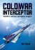 Cold War Interceptor The RA...