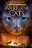 Erin Hunter - Lange schaduwen