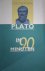 Strathern, P. - Plato in 90 minuten