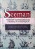 Seeman: maritiem woordenboe...