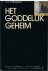 Kreling, Dr. G.P. - Het Goddelijk Geheim