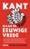 (1) Naar De Eeuwige Vrede