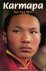 RIBES, Jean-Paul - Karmapa