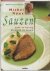 Michel Roux - Sauzen