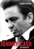 Robert Hilburn - Johnny Cash