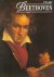 Beethoven 1770 - 1827 : een...