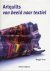 Maggie Grey - Artquilts  Van beeld naar textiel
