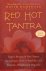 David Ramsdale - Red Hot Tantra