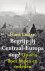 Begrijp Jij Centraal-Europa...