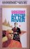 Isherwood, Christopher - A Meeting by the River
